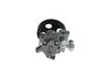 BOSCH Hydraulic Pump, steering K S01 000 701