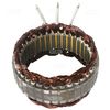 Stator, generátor 233713