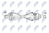 NPW-VW-227_9-WM.PNG