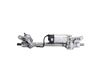 Bosch Steering Gear K S00 003 700