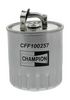 CHAMPION