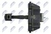 EZC-BM-242_3-WM.JPG