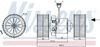 vnitřní ventilátor 87400