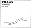 505.5020_1.JPG