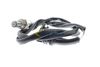 ламбда-сонда