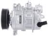 Mahle ACP 364 000P Compressor, air conditioning