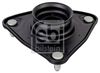 Febi Bilstein Suspension Strut Support Mount 176017