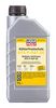 Liqui Moly 1L K&uuml;hler&shy;frost&shy;schutz KFS P-OAT GE