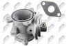 EGR-SK-002_7-WM.JPG