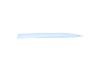 205_33403.ZIP