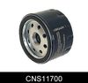 CNS11700_634871.JPG