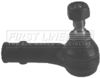 FIRST LINE Tie Rod End FTR4227