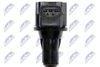 ECZ-NS-021_4-WM.JPG