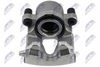 hzp-vw-077_1-wm.JPG