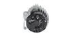 Bosch Alternator 1 986 A00 740