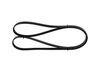 Bosch V-Ribbed Belt 1 987 946 238 (1987946238)