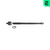 OPTIMAL Inner Tie Rod G2-826
