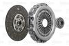 TRUCK_CLUTCH_KIT_827476_01.JPG