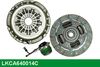 Sada spojky LKCA640014C
