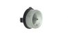 vnitřní ventilátor AB 382 000S