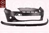 6043901A1.JPG