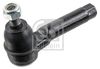 Наконечник поперечної кермової тяги FEBI BILSTEIN 41909