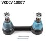 VKDCV 10007.JPG
