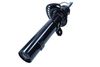 Амортизатор MAXGEAR MGA-5546