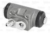 BRAKE_WHEELCYLINDER_400626_01.JPG