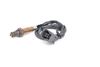 Bosch Lambda Sensor 0986AG2228