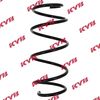 KYB-RA4131-400-01.JPG