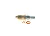 Bosch Nozzle and Holder Assembly 9 430 610 170