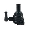 Termostat, chladivo TH25484G1