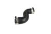 hadice turba MB Sprinter 166045