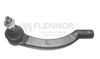 FL737-B_001.BMP