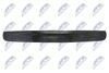 EZC-NS-004_4-WM.JPG