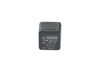 Bosch Multifunctional Relay 0 986 332 214