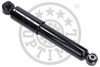 OPT_A-1452G_WM_03.JPG