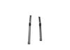 BOSCH Wiper Blade 3 397 014 833