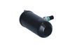 filtr klimatizace RVI Magnum DXi s čidlem 33387