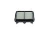 BOSCH Air Filter 1 987 429 164