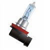 Osram Bulb, spotlight 64211CBI-HCB