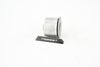 тампон, носач