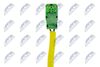 EAS-PL-010_8-WM.JPG