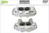CALIPER_9298205_01.JPG