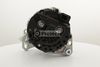 IR6517 (12).JPG