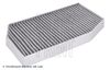 BLUE PRINT Filter, cabin air ADBP250107