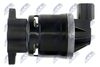 EGR-HD-006_3-WM.JPG