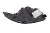 HEADLAMP_046618_03_L_LHD.JPG
