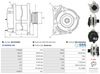A01416(SEG)_256960.JPG